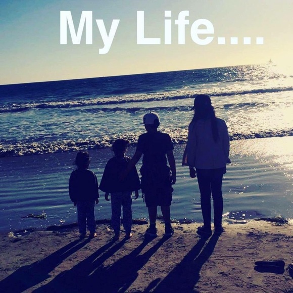 💕✨Hi! My name’s AppLe ✨💕 - Picture 1 of 7